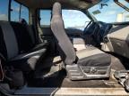 2008 Ford F250 Super Duty للبيع في Kansas City، KS - Side