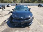 2023 Kia K5 Gt Line en Venta en Eight Mile, AL - Front End