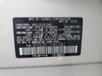 2025 Subaru Forester Touring for Sale in Baltimore, MD - Rear End