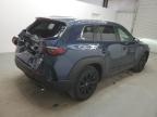 2025 Mazda Cx-50 Preferred for Sale in Savannah, GA - Rear End