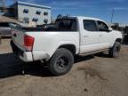 2017 Toyota Tacoma Double Cab for Sale in Albuquerque, NM - All Over
