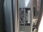2024 Hyundai Elantra Blue for Sale in Hurricane, WV - Front End