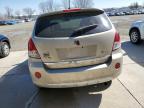 2009 Saturn Vue Hybrid for Sale in Eldridge, IA - Front End