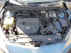 2010 Mazda 3 I продається в Longview, TX - Rear End