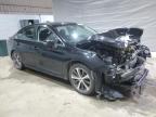 2017 Subaru Legacy 2.5I Limited for Sale in Candia, NH - Front End