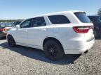 2020 Dodge Durango R/T for Sale in Riverview, FL - Front End