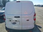 2015 FORD TRANSIT CO for sale at Copart GLOUCESTER