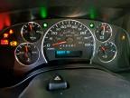 2020 Chevrolet Express G2500  for Sale in Grand Prairie, TX - Side