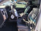 Littleton, CO에서 판매 중인 2016 Gmc Sierra K1500 Slt - Front End
