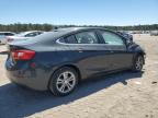 2018 Chevrolet Cruze Lt for Sale in Harleyville, SC - Front End
