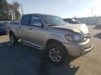2005 Toyota Tundra Double Cab Sr5 იყიდება Dunn-ში, NC - All Over