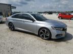 2020 Honda Accord Sport for Sale in Arcadia, FL - Front End