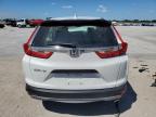 2019 Honda Cr-V Lx zu verkaufen in Homestead, FL - Front End