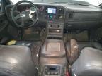 2005 Chevrolet Silverado K2500 Heavy Duty на продаже в Ham Lake, MN - Front End