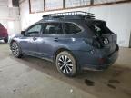 2016 Subaru Outback 2.5I Limited for Sale in Lexington, KY - Rear End