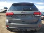 2021 Jeep Grand Cherokee Trailhawk იყიდება Brighton-ში, CO - Front End