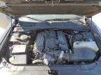 2022 Dodge Challenger R/T Scat Pack zu verkaufen in Hurricane, WV - Front End