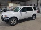 2010 Ford Escape Xls en Venta en Rogersville, MO - Front End