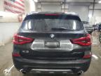 2019 Bmw X3 Xdrive30I for Sale in Elgin, IL - Side