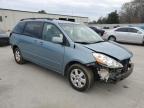 2008 Toyota Sienna Xle zu verkaufen in Gaston, SC - All Over