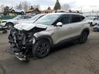 2023 Kia Seltos S en Venta en Denver, CO - Front End