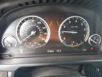 2015 Bmw X5 Xdrive35I en Venta en Homestead, FL - Front End
