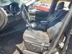 Theodore, AL에서 판매 중인 2013 Jeep Grand Cherokee Laredo - Front End