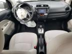 2020 Mitsubishi Mirage G4 Es for Sale in Bridgeton, MO - Front End