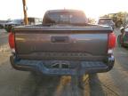 Denver, CO에서 판매 중인 2020 Toyota Tacoma Access Cab - Front End