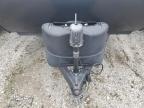 2023 Wildcat Rv for Sale in Dyer, IN - Minor Dent/Scratches