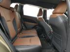 2025 Subaru Forester Touring for Sale in Colorado Springs, CO - All Over