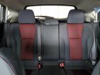 2023 Subaru Crosstrek Premium for Sale in Madisonville, TN - Side