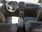 Kapolei, HI에서 판매 중인 2014 Jeep Patriot Sport - Minor Dent/Scratches