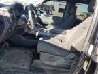 2023 Ford F150 Supercrew იყიდება Earlington-ში, KY - Front End