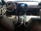 Candia, NH에서 판매 중인 2006 Toyota Sequoia Sr5 - Side