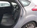 2012 FORD FOCUS TITA for sale at Copart YORK