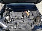 2024 Toyota Rav4 Woodland Edition for Sale in Reno, NV - Front End