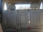 2008 Saturn Vue Xe zu verkaufen in Indianapolis, IN - Rear End