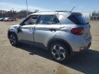 2024 Hyundai Venue Sel for Sale in East Granby, CT - Rollover
