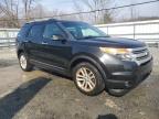 2015 Ford Explorer Xlt for Sale in Grantville, PA - Minor Dent/Scratches