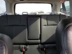 2018 Subaru Forester 2.0Xt Touring na sprzedaż w American Canyon, CA - Side