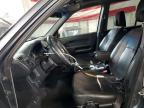 2005 Honda Cr-V Se for Sale in Lyman, ME - Front End