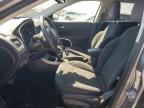 2018 Jeep Compass Sport იყიდება Montgomery-ში, AL - Front End