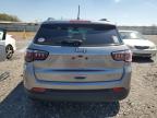 2018 Jeep Compass Sport იყიდება Montgomery-ში, AL - Front End