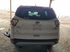 2017 Ford Escape Se продається в Phoenix, AZ - All Over