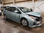 2018 Toyota Prius  იყიდება Anchorage-ში, AK - Front End