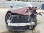 2015 Toyota Highlander Xle იყიდება Rogersville-ში, MO - Front End