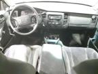 2002 Dodge Dakota Slt for Sale in Billings, MT - Front End
