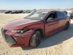 2020 Toyota Avalon Xse продається в San Antonio, TX - All Over