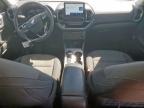 2022 Ford Bronco Sport Big Bend for Sale in Haslet, TX - Hail